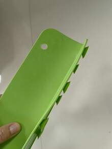 1 قطعة واقي رذاذ لحوض المطبخ ، اكسسوار حوض المطبخ ، واقي رذاذ الحوض ، وسادة ماصة للمياه للحنفية ، لوح حوض قابل للغسل وإعادة الاستخدام ، هدايا لتدشين المنزل