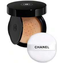 CHANEL Refillable Natural Finish Loose Powder On-The-Go Format, 0.21 Oz | Fall Fashion | Powder - 19 - View 1