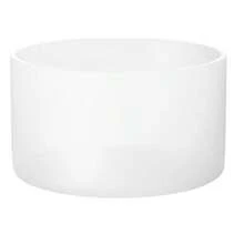 Silicone Cup Sleeve, Base, Non-Slip Mat And Coaster Set, Fits 32/40oz Stainless Steel Sport Water Bottles, Silicone Water Bottle Protective Cover, Outdoor Sport Water Cup Protective Case, Round Base Cup Sleeve, Anti-Drop Insulated Sleeve