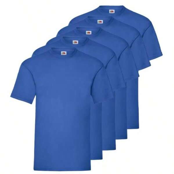 Polos deportivos de talla grande para hombres