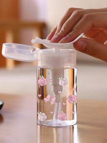 متعدد الألوان