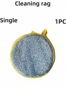 1 pieza Limpiador de rejilla de barbacoa Jakehoe, agente disolvente y limpiador de manchas de grasa pesada para parrillas de barbacoa y sartenes