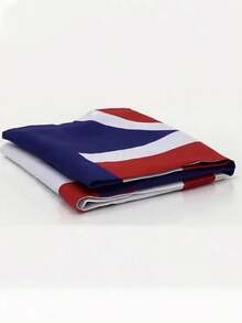 3x5 Ft Australia Flag, Polyester Material, Brazilian National Flags With Grommet, Garden Decorative Flags - Australia - View 5