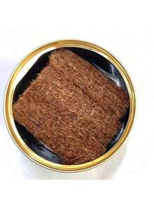 Bubble Gum Scented Air Freshener Can: Organic Essential Oil Deodorizer, Suitable For Car And Home (Long-Lasting & Powerful)