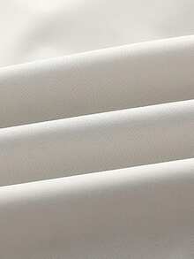 Men's Sports Jacket, Outdoor Windbreaker, Spring/Autumn Casual Hooded Jacket, Sports Tops