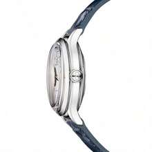 Orient ORIENT STAR Watch Japanese And Korean Watch Oriental Watch Small Gold Watch Automatic Mechanical Ladies Watch Double Lion Watch Master Gift RE-ND0005S00B