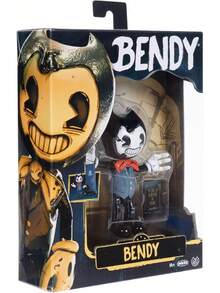 Puller - Sammy Lawrence - View 8