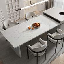 1 Roll Marble Contact Paper Peel And Stick Countertops For Kitchen Waterproof Contact Paper For Desk Rose Pink Marble Countertop Covering Adhesive Vinyl Wrap Renter Friendly Wallpaper Wall Paper Wall Stickers Wall Decor Room Decor Wallpaper Stickers Wall Bedroom Decor Kitchen Decor Home Decor