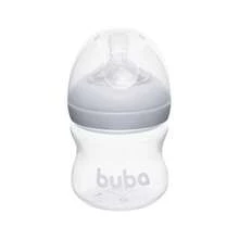 Buba Manual Breast Milk Extractor Pump - Blanco - Ver 6