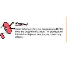 FREE SHIPPING, Zero Sugar,GOLI World's First Apple Cider Vinegar Gummies - Vitamin B12, Probiotics To Address Bloating,Vegan, Plant Based, Non-GMO, Gluten-Free & Gelatin-Free - Khác - Xem 7