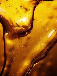 1g, Essential Oil, Agarwood Essential Oil, Pure Natural Without Additives, Extracted From Raw Wood, Rich In Oil, Long-Lasting Fragrance, Mellow Fragrance, Soothing The Spirit, Invigorating The Spirit, Purifying The Air, Calming The Nerves And Helping Sleep - High-quality Agarwood Essential Oil - View 5