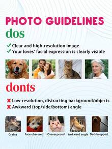 SRH 1pc Customizable Garden Flag With Halloween Theme Background, Personalized Text, Multiple Fonts And Color Options, Or Upload Custom Image (Halloween, Christmas Party Scene, Atmosphere Photo Etc.), Customize Your Own Style Garden Flag For Home, Garden, Outdoor Decor, Bedroom Decor, Halloween Decoration