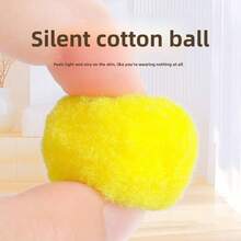 Juguetes de Navidad para mascotas, lanzador de bolas de peluche, bolas de piel de alta elasticidad y coloridas silenciosas, juguetes interactivos automáticos para gatos