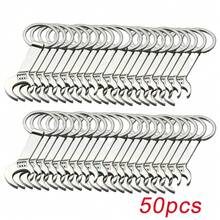 1/5/10/20/50 szt. Spersonalizowany otwieracz do butelek, możliwość personalizacji tekstu, kreatywny brelok do kluczy, przenośny brelok, na Dzień Ojca, Boże Narodzenie, urodziny, śluby, rocznice, wyjątkowy prezent dla przyjaciół, rodziny, gości i współpracowników., Dom i styl życia, świąteczna atmosfera w domu, pamiątki, kreatywne rzeźby - Wielokolorowe - Zobacz 12