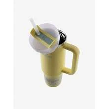 STANLEY - The Quencher H2.0 FlowState™ Tumbler Christmas Gift - 1139 柚子 - 查看 2