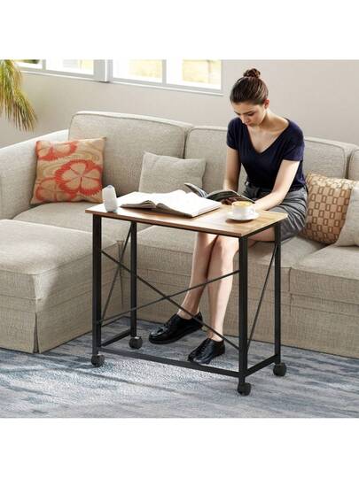 Home Office Desks view 2