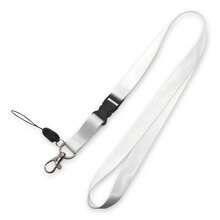 Zestaw personalizowanych uchwytów na identyfikatory, zwijany uchwyt na identyfikator, smycz, uchwyt na identyfikator, identyfikator na klatkę piersiową, odpinany smycz, w tym smycz, zwijany klips, identyfikator, odpowiedni do personalizowanych uchwytów na karty pracy, legitymacja studencka na sezon szkolny, karta na posiłek, karta autobusowa, uchwyt na kartę użyteczności publicznej, artykuły biurowe i szkolne, dekoracja świąteczna