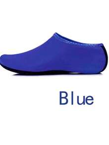 1 pereche de șosete moi pentru yoga pe plajă, șosete pentru sporturi nautice cu uscare rapidă, șosete pentru casă și exterior, șosete scobite/șosete antiderapante cu lipici, șosete pentru izvoare termale, huse pentru picioare, șosete rezistente la frig și calde pentru casă, șosete scurte, șosete pentru înot, șosete elastice, șosete de vacanță, șosete pentru exterior, șosete pentru plajă