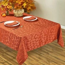 1pc Table Cloth Rectangle Table,Fitted Tablecloth,Waterproof Table Cloth,60 X 120 Inch,Polyester Tablecloth,Rectangle Tablecloth,Christmas Tablecloth,Tablecloths For Rectangle Tables