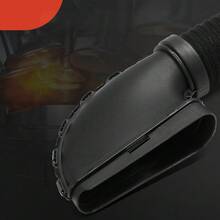 Für MERCEDES-BENZ C-Class W204 C180 C200 Luftschlauch Ansaugschlauch Ansaugrohr