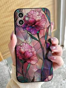 Fashion Phone Cases - Multicolor - View 2
