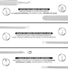 Conjunto 3