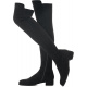Black/Flat