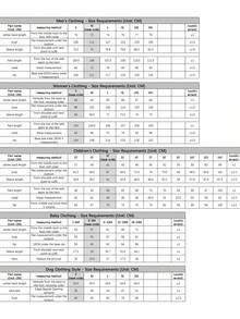 2-Piece Family Matching Christmas Set - Tree Print Long Sleeve Top And Plaid Pants, Holiday Loungewear