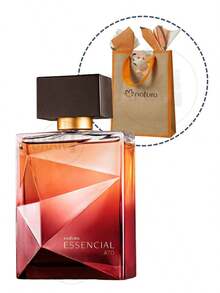 Natura Perfume And Fragrances - Xem 1