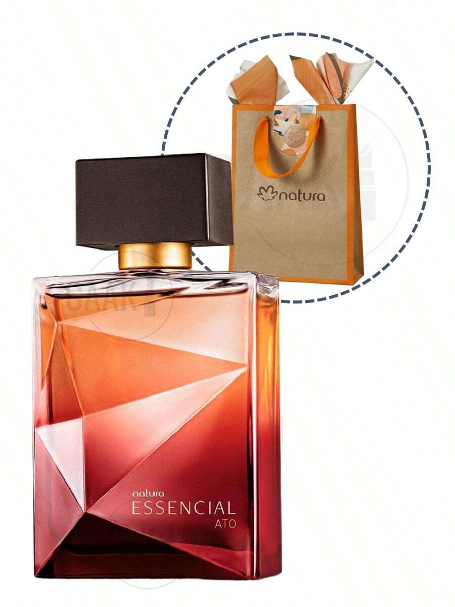 Natura Perfume And Fragrances - Xem 1