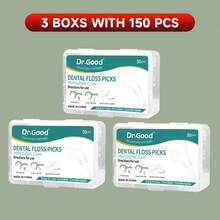 Przenośny pojemnik na nić dentystyczną, dozownik nici dentystycznej, automatyczne wykałaczki do nici dentystycznej, pojemnik na nici dentystyczne, akcesoria do czyszczenia zębów