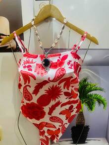Vermelho