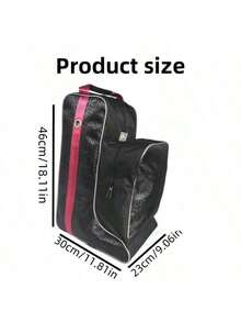 Equestrian Gear Storage Bag, Riding Boots Storage Bag, Equestrian Gear, Riding Boots, Riding Helmet, Riding Crop Storage Bag