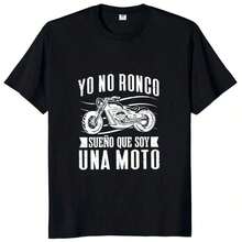 Negro 4