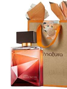 Natura Perfume And Fragrances - Xem 3