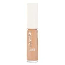 Lancôme Teint Idole Ultra Wear Care &Amp; Glow Serum Concealer - # 220C 13ml/0.43oz - View 1