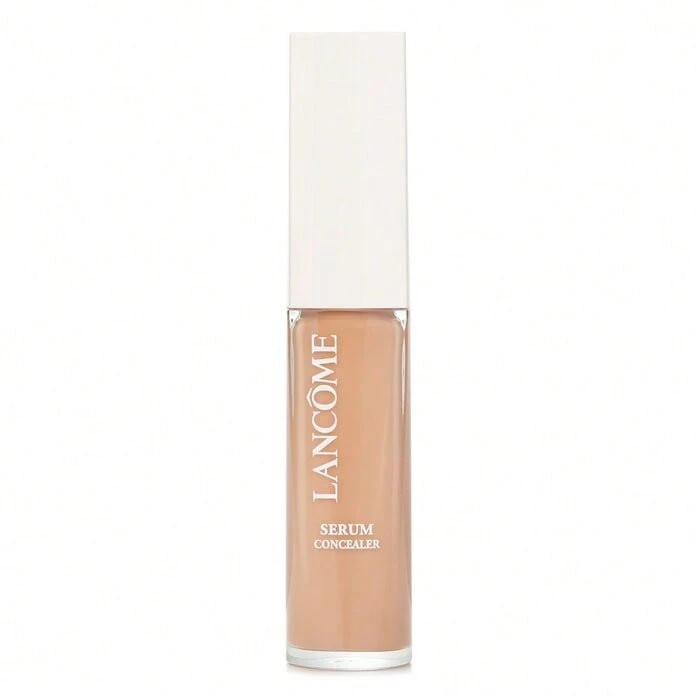 Lancôme Teint Idole Ultra Wear Care &Amp; Glow Serum Concealer - # 220C 13ml/0.43oz - View 1
