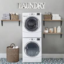 1pc/3pcs Bohemian Wooden Wall Mounted Storage Rack, Multifunctional Rustic Display Shelf For Living Room And Bedroom, Home Decor Storage Rack For Books And Decorative Items, Suitable For Home, Bedroom, Living Room, Wall Decor