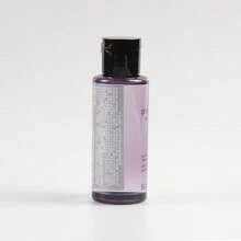 Shu Uemura BLANC:CHROMA Brightening Cleansing Oil - 50ml - View 4