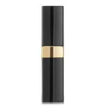 CHANEL Rouge Coco Flash Hydrating Vibrant Shine Lip Colour - #60 節拍 - 查看 3