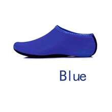 1 pereche de șosete moi pentru yoga pe plajă, șosete pentru sporturi nautice cu uscare rapidă, șosete pentru casă și exterior, șosete scobite/șosete antiderapante cu lipici, șosete pentru izvoare termale, huse pentru picioare, șosete rezistente la frig și calde pentru casă, șosete scurte, șosete pentru înot, șosete elastice, șosete de vacanță, șosete pentru exterior, șosete pentru plajă