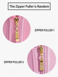 Women Waist Trainers - Pink - View 5