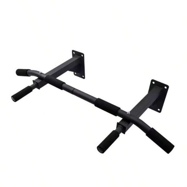 Soporte para sentadillas de levantamiento de pesas