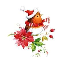 Adesivi per bagno e toilette con stampe di animali, fiori e uccelli, decorazioni per la casa, decorazioni per pareti, decorazioni per stanze, adesivi per pareti