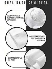 Cannibal Corpse Band T-Shirt Rock Heavy Metal Punk Skull 100% Cotton Unisex Shirt Blouse Cotton Streetwear Plus Size - 黑色 - 查看 4