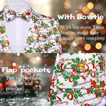 Barry.Wang Blazer For Men Paisley Sport Coat Lightweight Suit Jacket Regular Tuxedo Flower Mardi Gras Carnival Gift