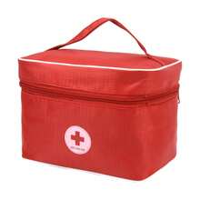 儿童木制医生工具套装，儿童角色扮演游戏，3-5 岁儿童牙科工具套装，配有医疗套件、听诊器和其他配件，适合男孩和女孩的趣味角色扮演游戏