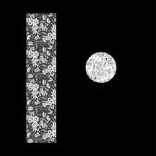 1 Roll 2M Vintage Decorative Tape, Creative Aesthetic Stickers, DIY Decorative Collage Craft Supplies, Holiday Gifts, Personalized Scrapbooking School Stationery