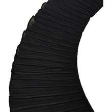 1 Yard Ruffled Lace Trim, Chiffon Fabric, 17cm Wide, Suitable For Garment Extension And Craft Sewing - Multicolor - View 14