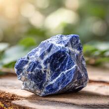 Bulk Natural Raw White Turquoise Rough Stones - Vibrant Purple & White Marbled Crystal Specimens For Jewelry Making, Tumbling, Cabbing, DIY Crafts, Aquarium Decor, Vase Fillers - Unique Holiday Gifts For Women & Girls, Jewelry Making Supplies, Craft Supplies, Polished Finish Rocks, Tumbled Stones